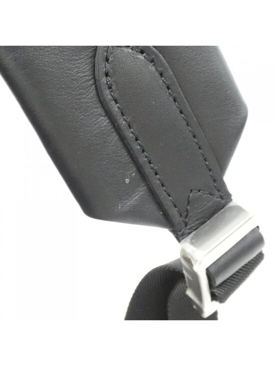 Louis Vuitton Monogram Macassar Josh Backpack main image 6